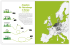 innenabbildung zu Green Maps to Save the World