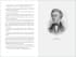 innenabbildung zu Henry David Thoreau