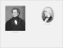 innenabbildung zu Henry David Thoreau