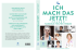 innenabbildung zu Ich mach das jetzt!