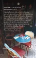 u4 zu Die Cafés von Paris