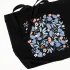 produktfoto zu Insel-Bücherei Stofftasche