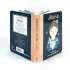 produktfoto zu Little People, Big Dreams. Mini – Marie Curie