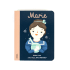 produktfoto zu Little People, Big Dreams. Mini – Marie Curie