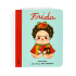 produktfoto zu Frida Kahlo – Little People, BIG DREAMS. Mini (Deutsche Ausgabe)