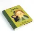 produktfoto zu Jane Goodall – Little People, BIG DREAMS. Mini (Deutsche Ausgabe)