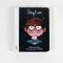 produktfoto zu Stephen Hawking – Little People, BIG DREAMS. Mini (Deutsche Ausgabe)