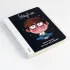produktfoto zu Stephen Hawking – Little People, BIG DREAMS. Mini (Deutsche Ausgabe)