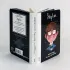 produktfoto zu Little People, Big Dreams. Mini – Stephen Hawking