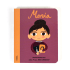 produktfoto zu Little People, Big Dreams. Mini – Maria Montessori