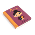 produktfoto zu Little People, Big Dreams. Mini – Maria Montessori