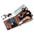 produktfoto zu Little People, Big Dreams. Mini – Maria Montessori