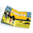 produktfoto zu Rosa Parks – Little People, BIG DREAMS. Mini (Deutsche Ausgabe)