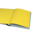 produktfoto zu Little People, Big Dreams: Journal