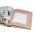 produktfoto zu Little People, Big Dreams: Journal