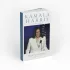 produktfoto zu Kamala Harris