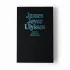 produktfoto zu Ulysses