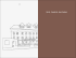 innenabbildung zu The Carus Affairs 