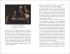 innenabbildung zu Shadow Painters