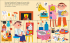 innenabbildung zu Little People, Big Dreams – Pablo Picasso