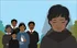 innenabbildung zu Little People, Big Dreams – Aretha Franklin