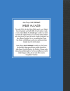 u4 zu Little People, Big Dreams – Pablo Picasso