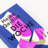 produktfoto zu The Week
