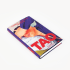 produktfoto zu Tao