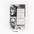 produktfoto zu »We Didn’t Do Well« – The Bachmann Frisch Correspondence
