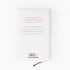 produktfoto zu »We Didn’t Do Well« – The Bachmann Frisch Correspondence