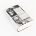produktfoto zu »We Didn’t Do Well« – The Bachmann Frisch Correspondence