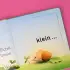 produktfoto zu Eine kleine Welt im Baum