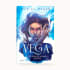 produktfoto zu Vega – The Wind in My Hands