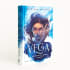 produktfoto zu Vega – The Wind in My Hands