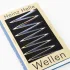 produktfoto zu Wellen