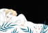 innenabbildung zu Marilyn