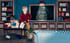 innenabbildung zu Little People, Big Dreams – Albert Einstein