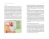 innenabbildung zu Arthrosis, Rheumatism and Pain – My Best Remedies for Joints