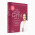 produktfoto zu The Big Book of Women's Health