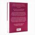 produktfoto zu The Big Book of Women's Health
