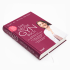 produktfoto zu The Big Book of Women's Health