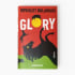 produktfoto zu Glory