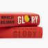 produktfoto zu Glory