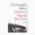 produktfoto zu Underneath the Dust of Time