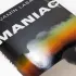 produktfoto zu MANIAC