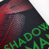 produktfoto zu Shadowman