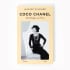 produktfoto zu Coco Chanel: The Queen of Paris