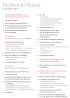 innenabbildung zu Das große Gynbuch (Signiertes Exemplar)
