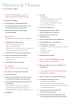 innenabbildung zu The Big Book of Women's Health