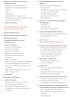 innenabbildung zu The Big Book of Women's Health